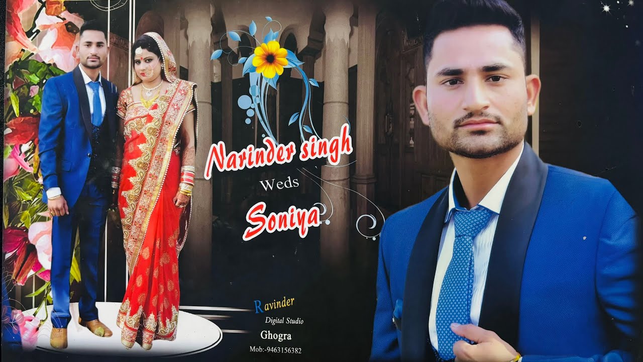 Buji ne shadi ki yadeein taaja kar di ♥️