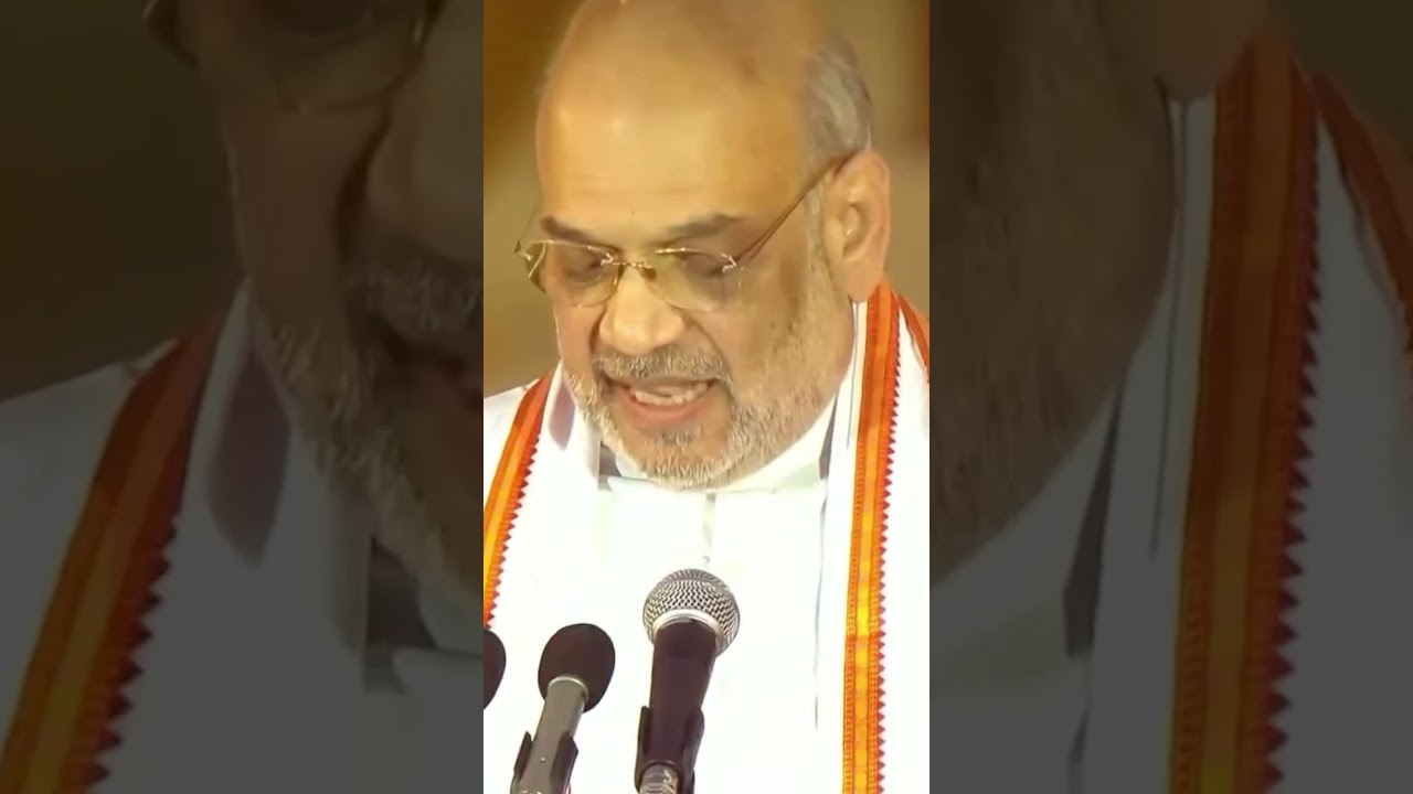 MODI SHAH FRIENDSHIP #politics #motivation #youth #india #pmmodi #amitshah #inspiration #friends