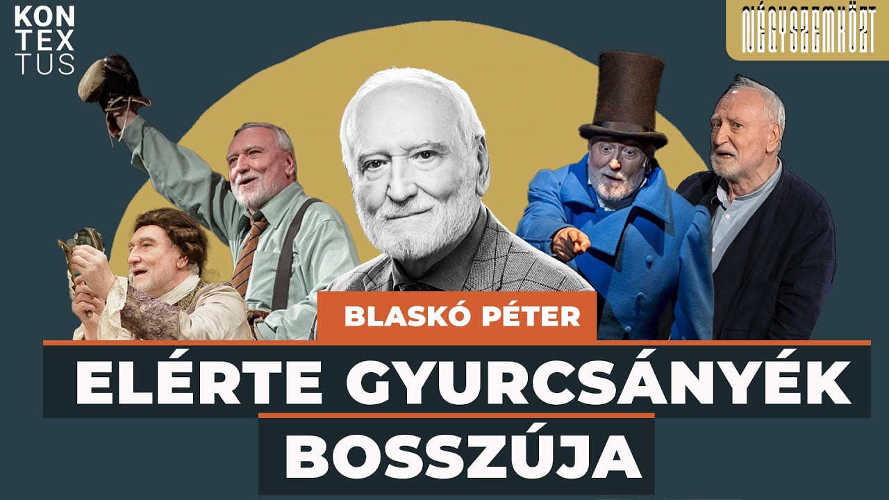 Félnie kell az embernek, ha keresztény