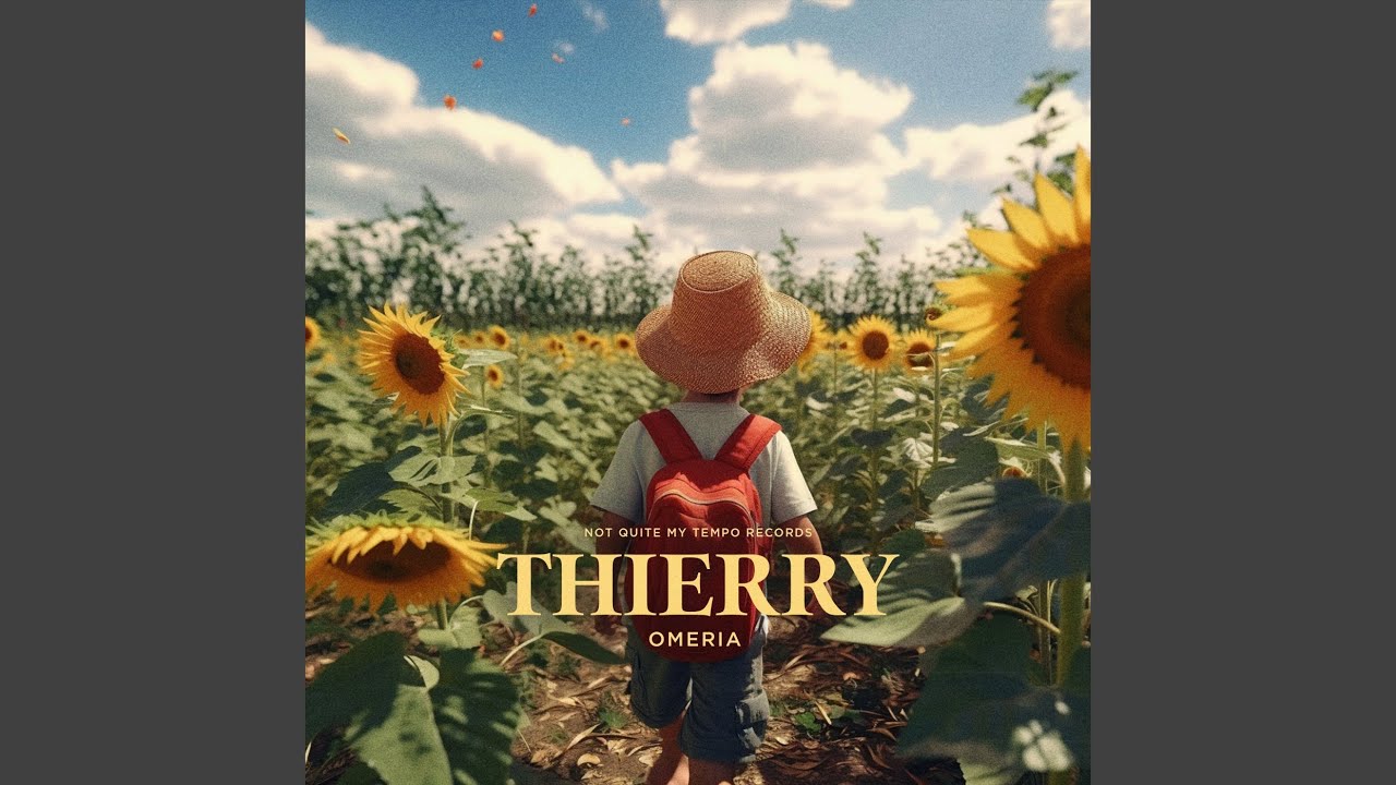 Thierry
