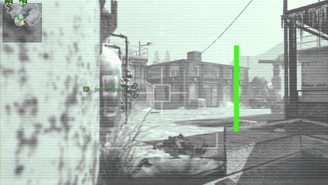 3 Valkyries?