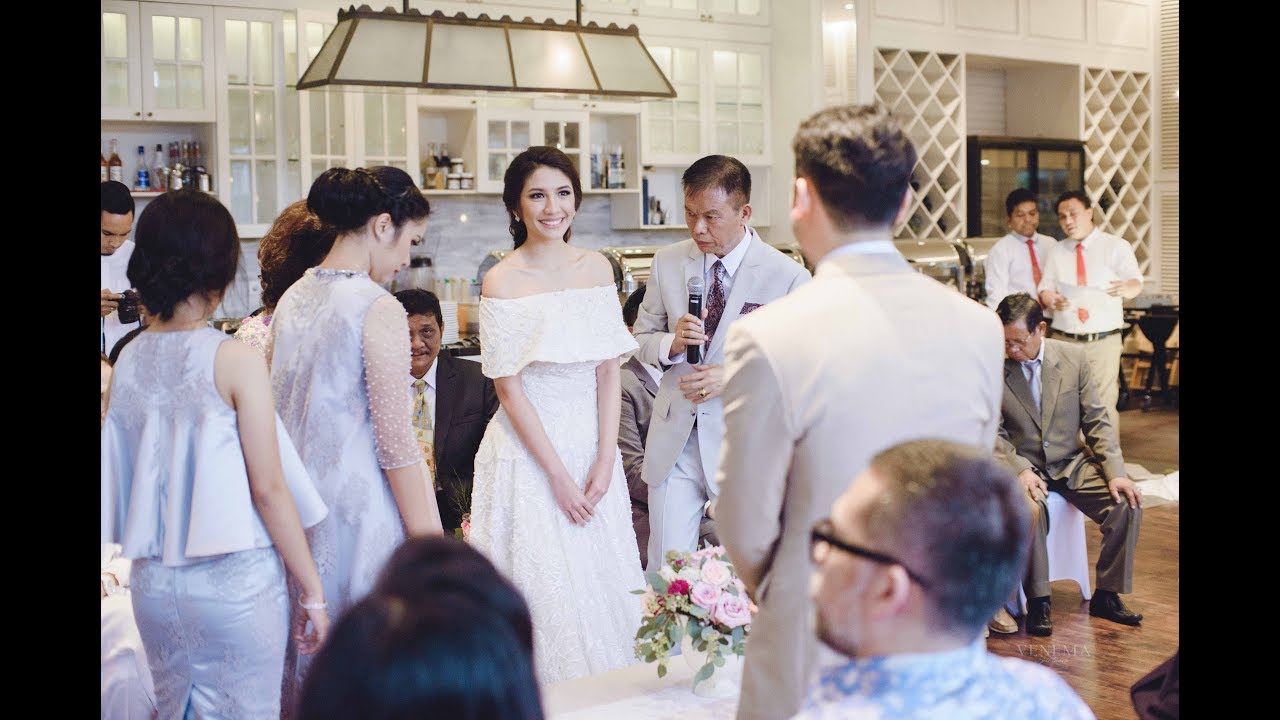 full video of OUR ENGAGEMENT