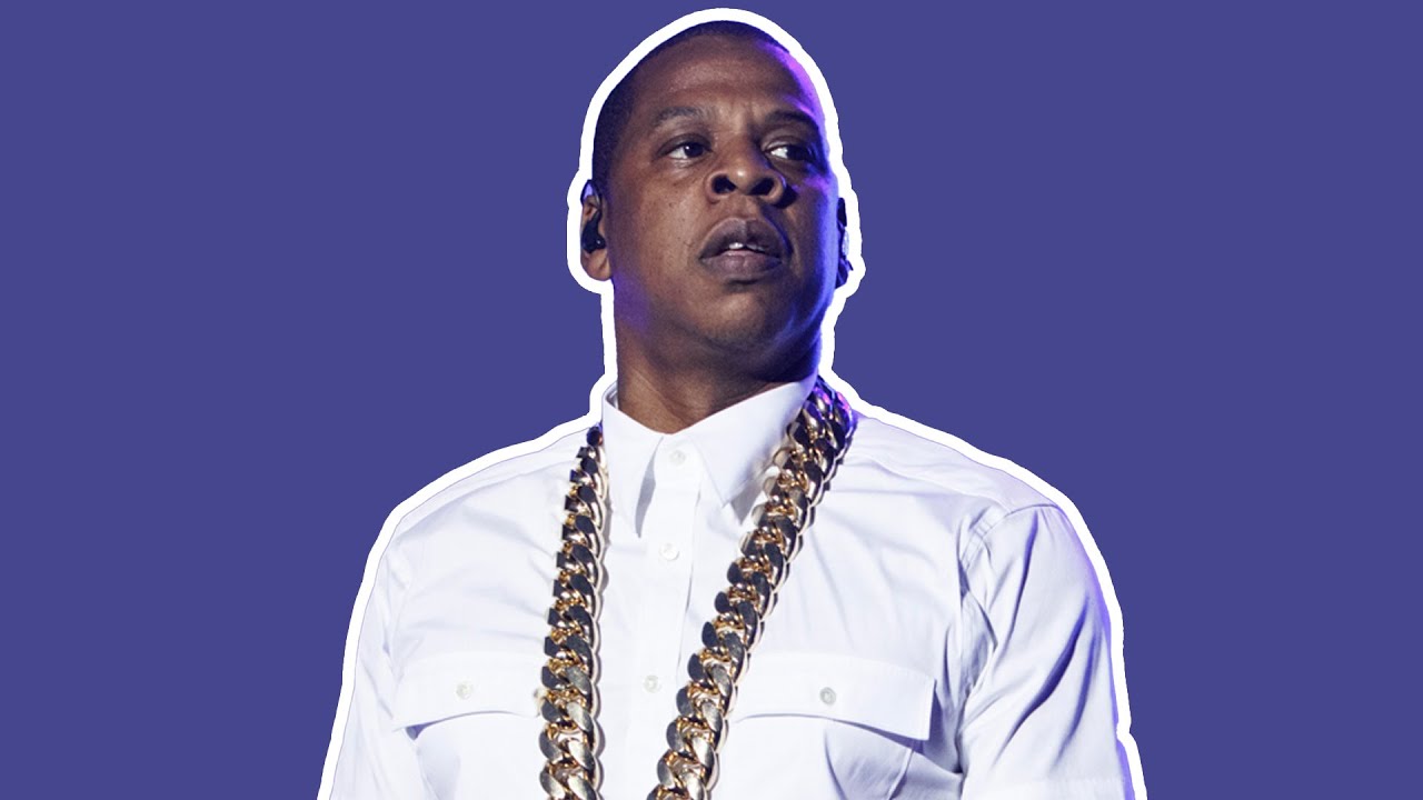 Remaking Jay-Z Who Gon Run This Town
