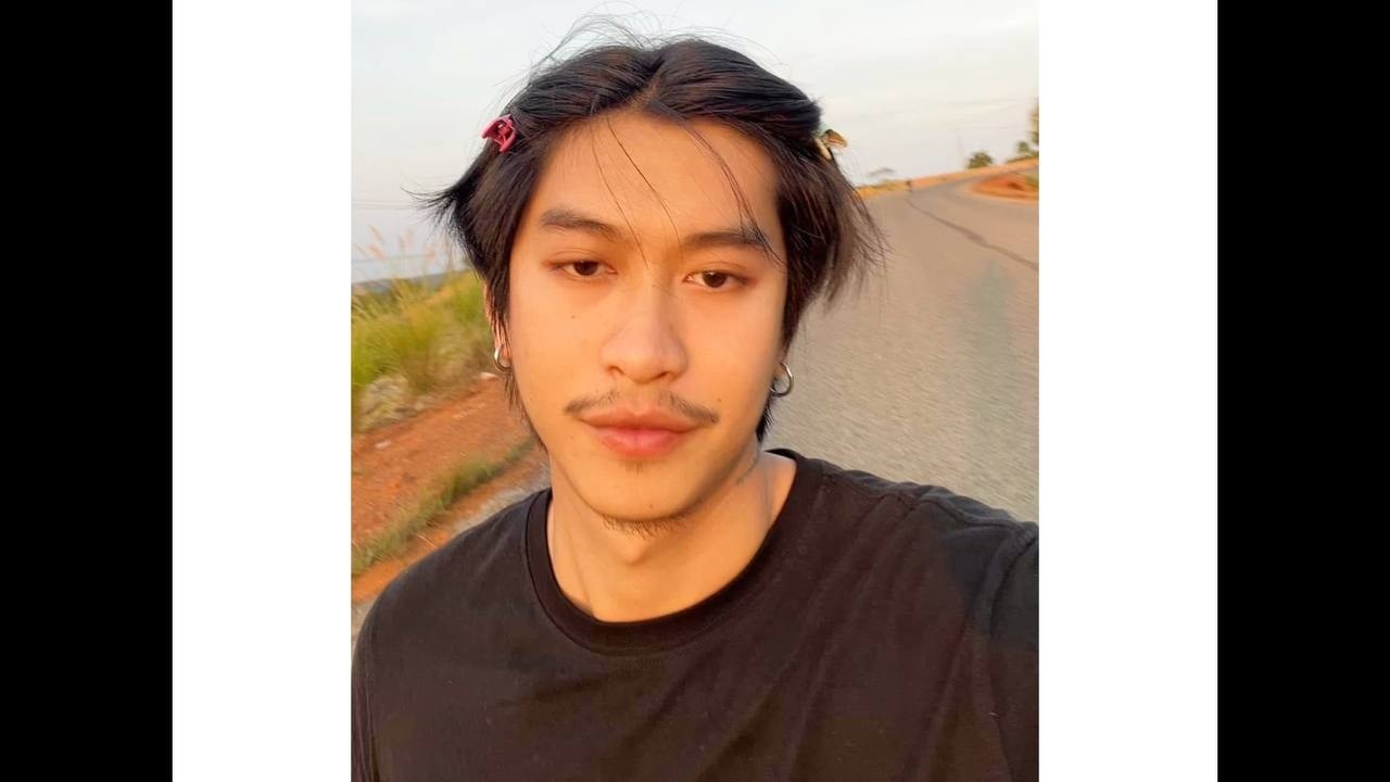 ខុសជំនាន់ - Khos Jom Norn 🥺❤️| AI Remix ft Tena - Kick Funky Style
