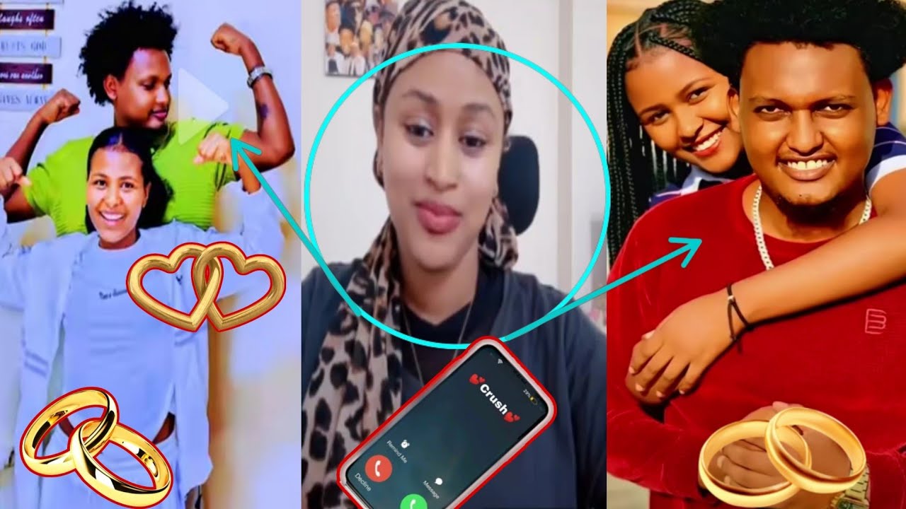 Makii Biftuu Akkamiti Jalali Si Qaba Jate Artee Wan Biyya Batef Dhifte Jalala Jata Wadaa Jate Live