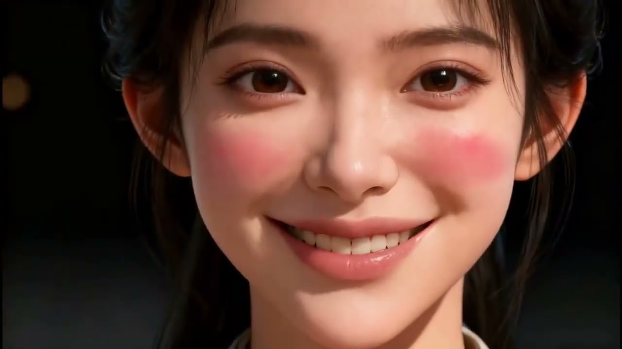 《重生王宝钏：此生不入寒窑门》目光落在你略显粗粝的双手上，眼眶蓄满心疼的眼泪，上辈子你一直以为，他是想用你去拉拢魏氏兄弟，俨然将前18年的疼爱娇养抛到脑后，这辈子没了魏豹的事#西西漫解