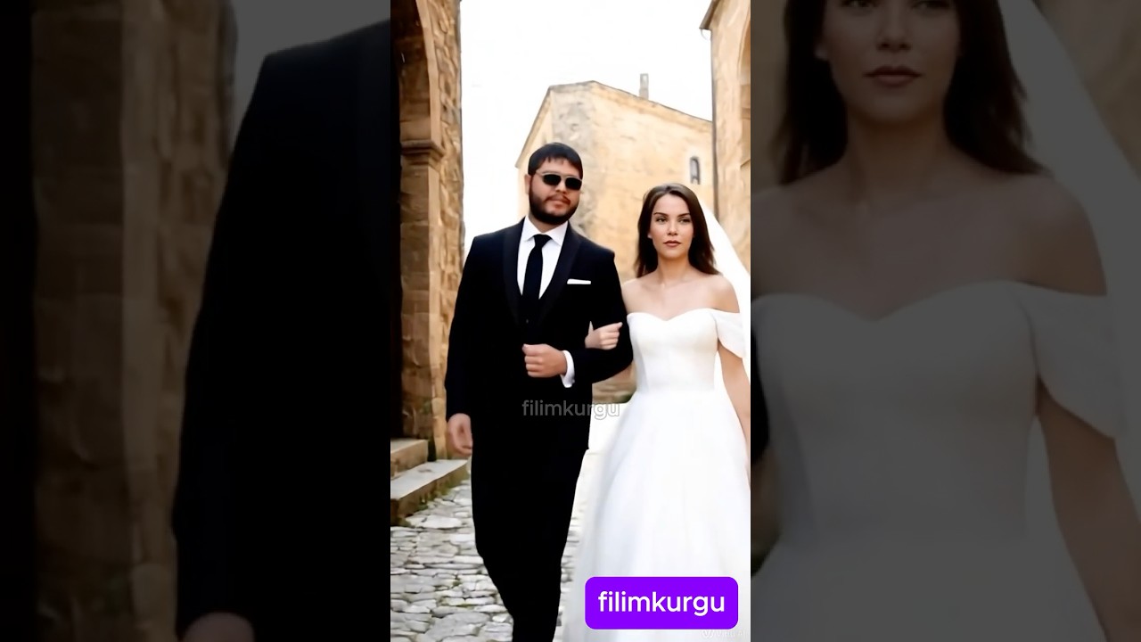 Sizce Olabilir mi? | Pakize ❤ Kadir #uzakşehir #turkishseries #viralshort