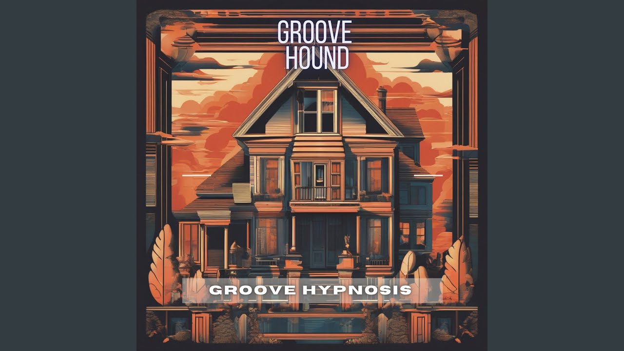 Groove Hypnosis