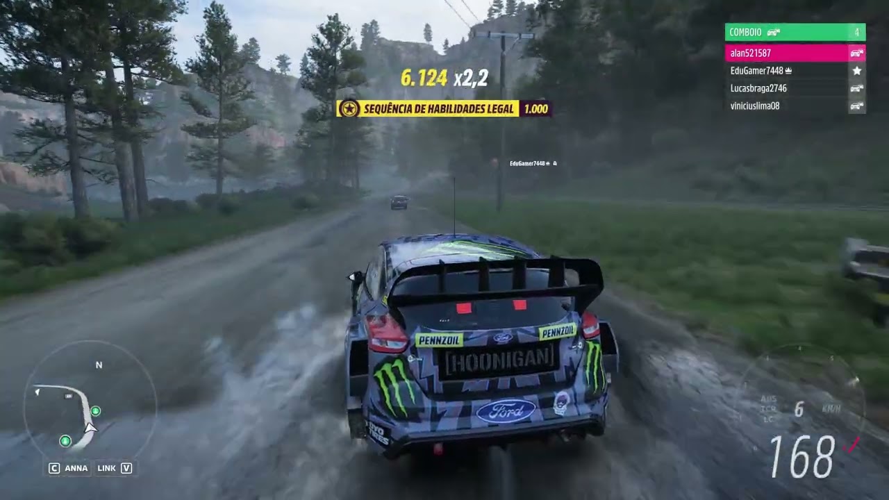 Forza Horizon 5 2026 01 29 14 36 45