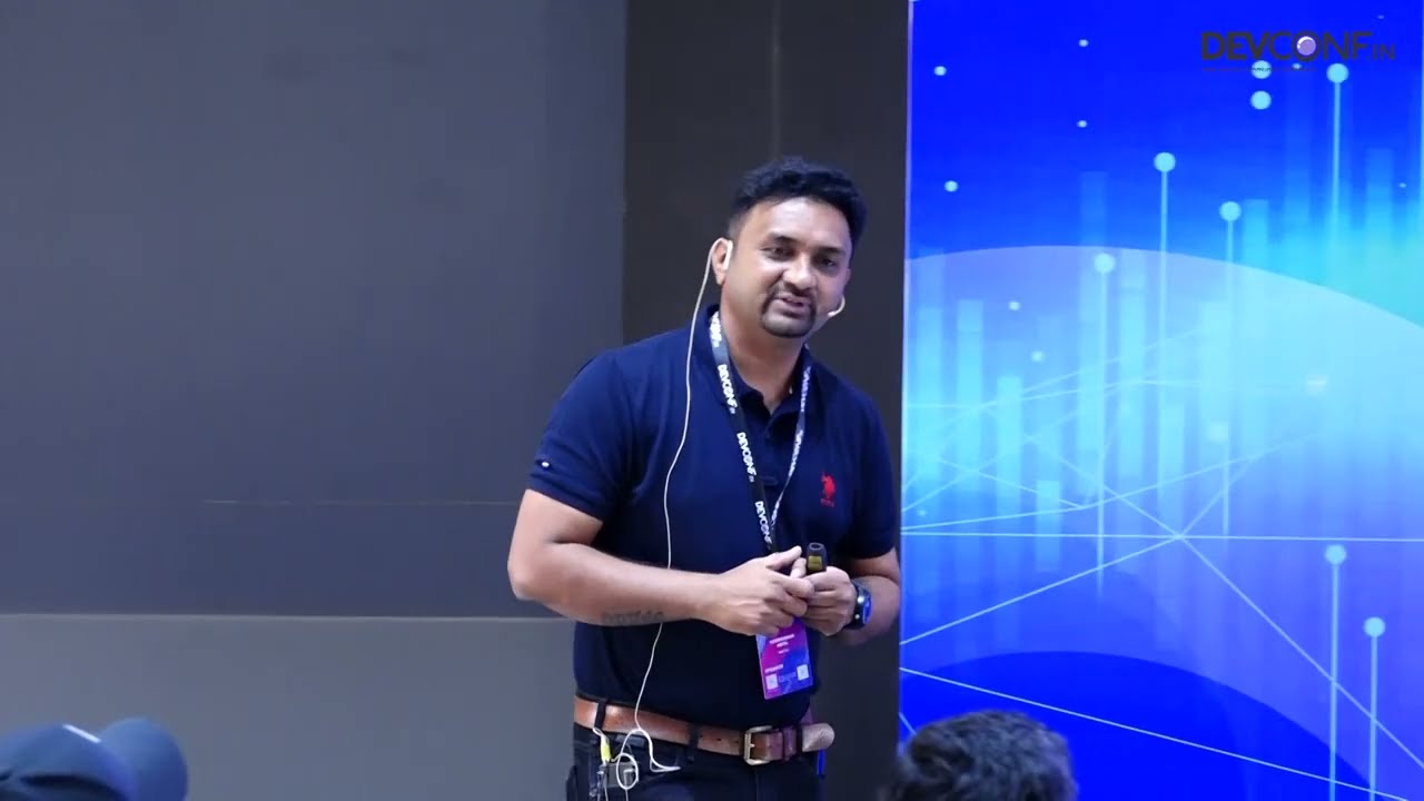 Ensuring API Security in Connected Vehicles - DevConf 2025