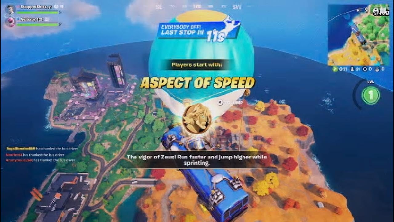 fortnite dubs