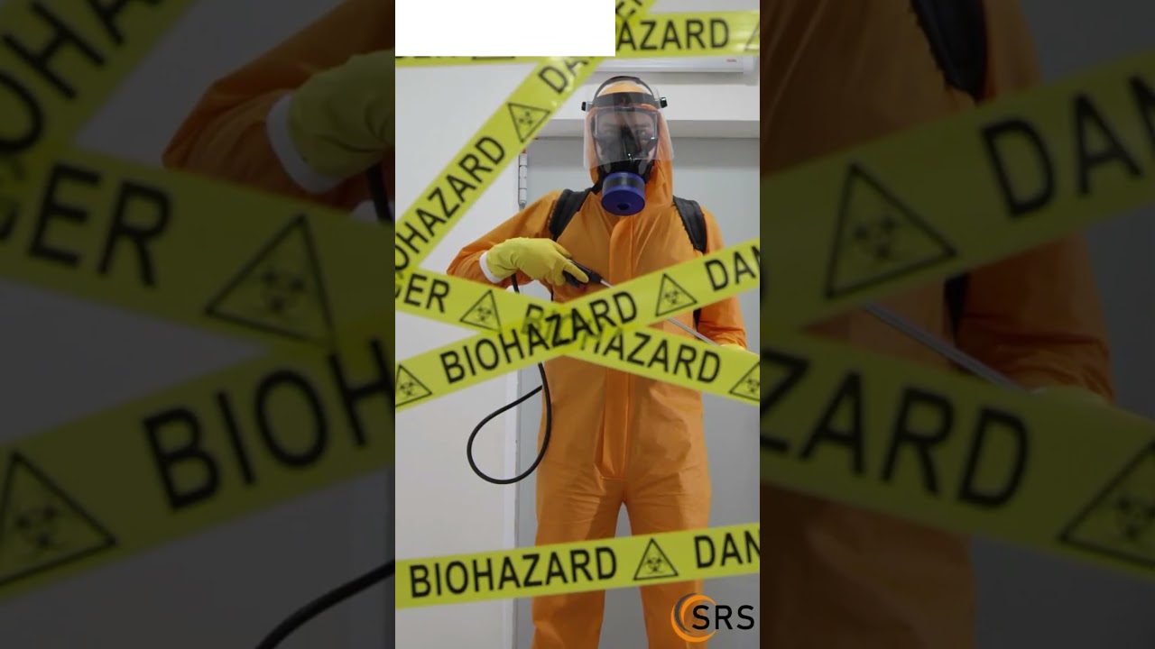 Navigating Asbestos Abatement: Choosing the Right Strategy for Your Facility