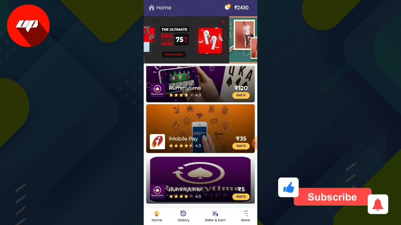 earn easy app payment proof | earn easy app se withdrawal kaise kare | earn easy app payment pending