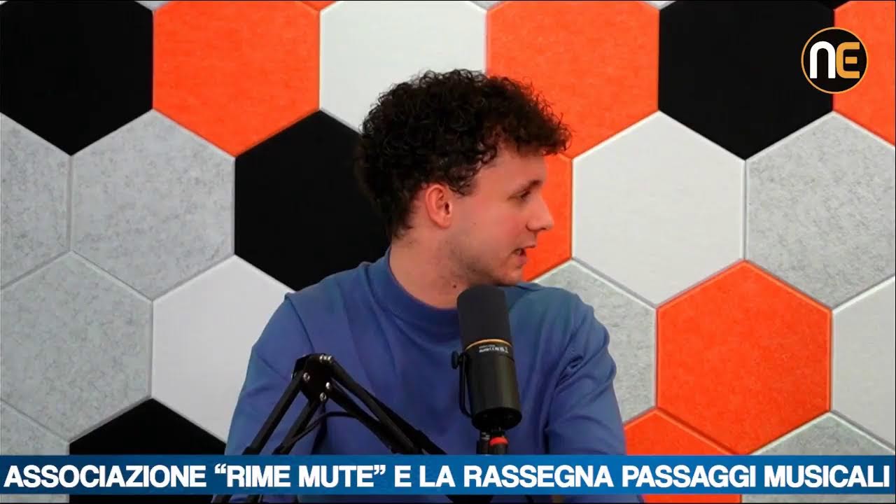 Associazione 