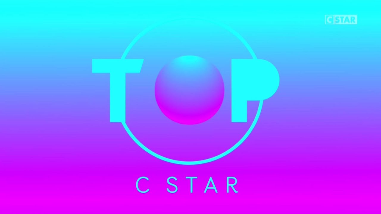 Évolution des génériques du Top Directstar/D17/Cstar