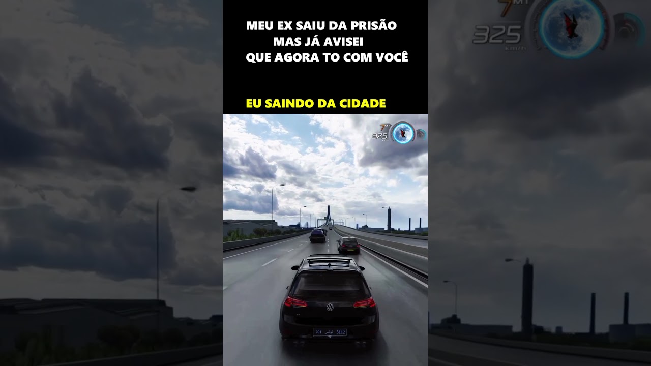 NUNCA &Eacute; UM ADEUS...