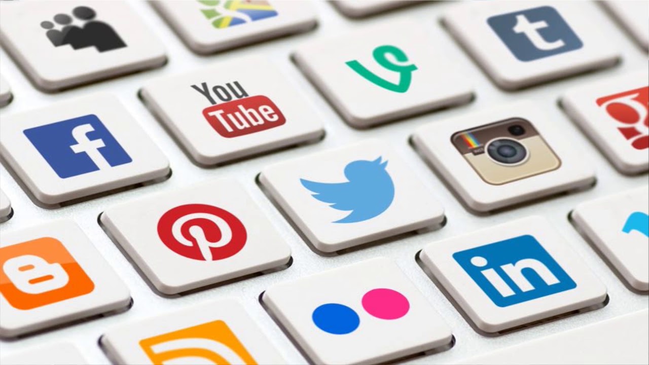 Unsocial Media