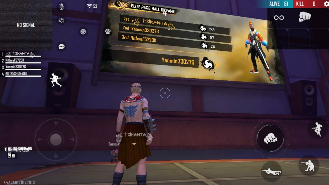 new mp5 gold skin