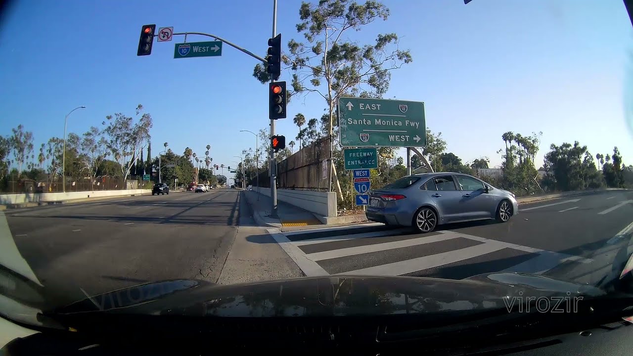 Mala - Essential Mix 2013 04 13 bbc radio 1