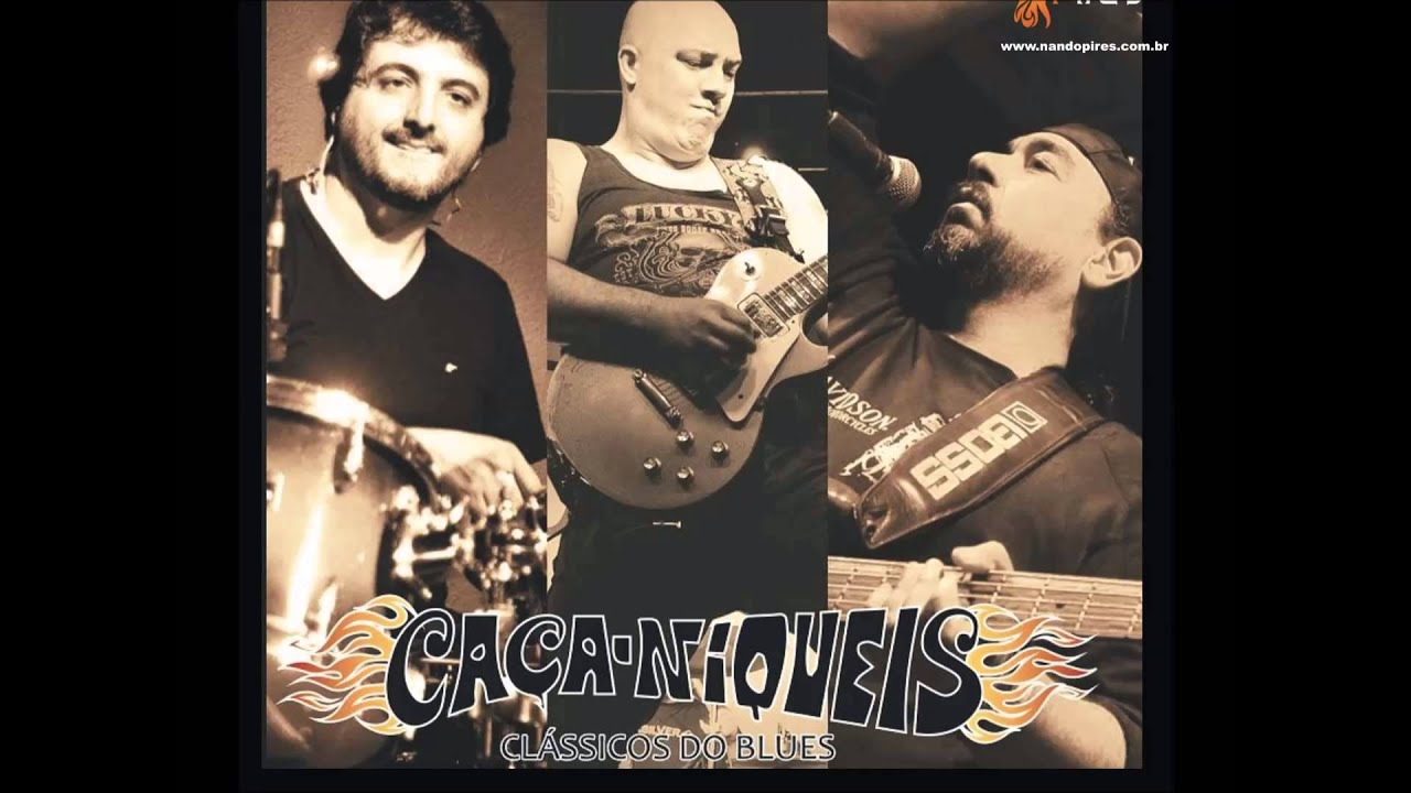 Casa Niqueis - 120.100.160