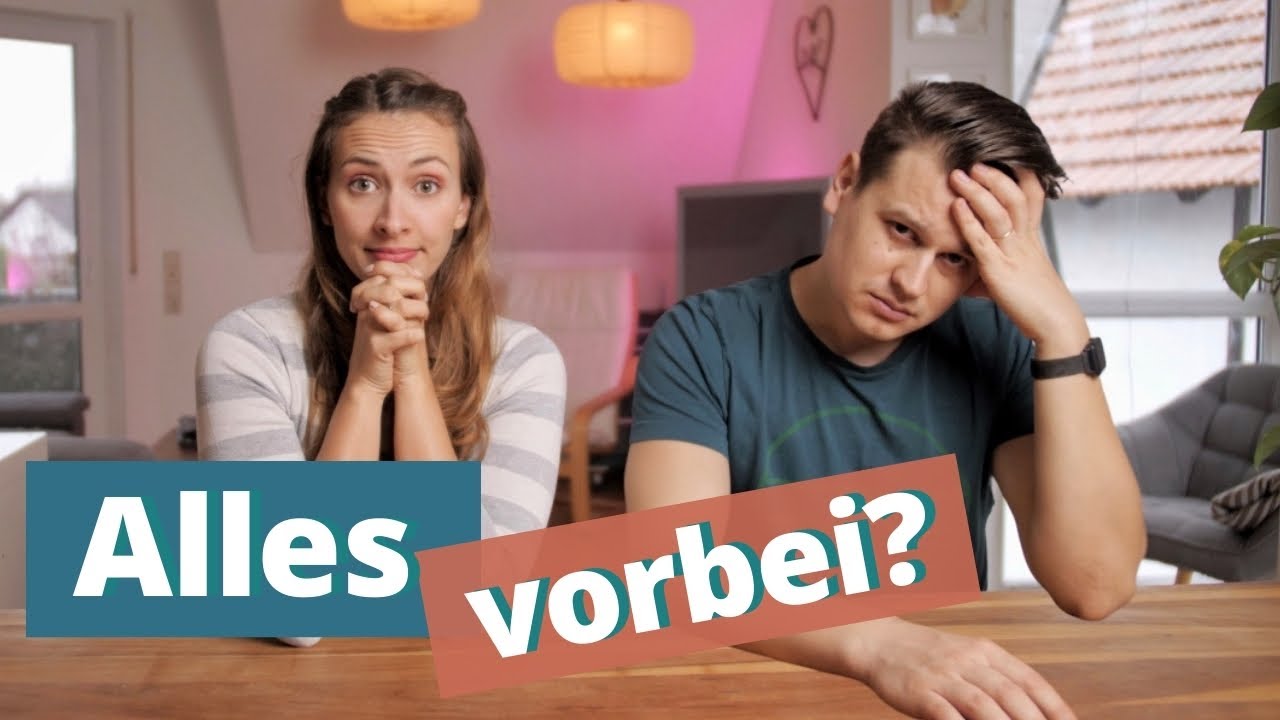 Wie geht es weiter unserem Kanal?! || Life-Update
