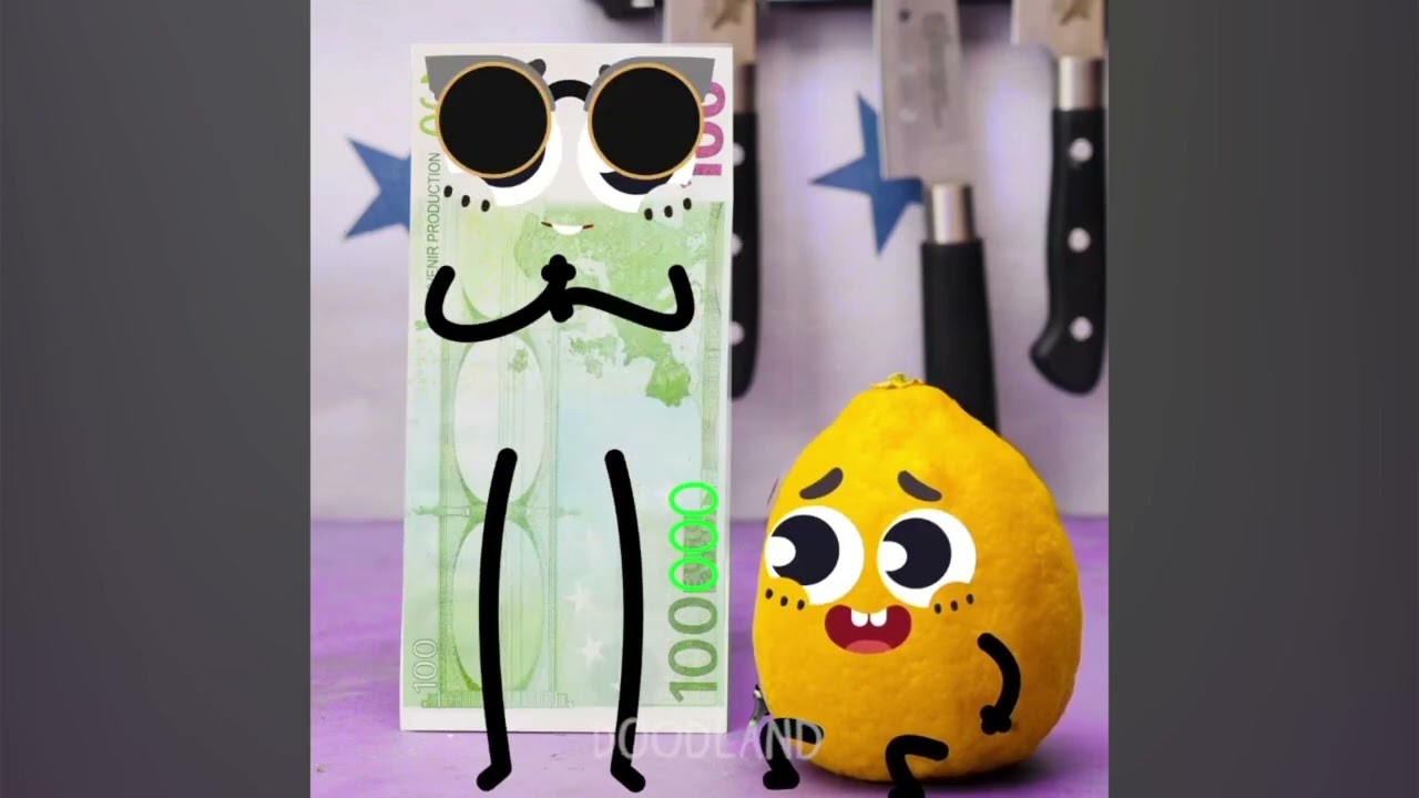 Dumb ways to die dood Land