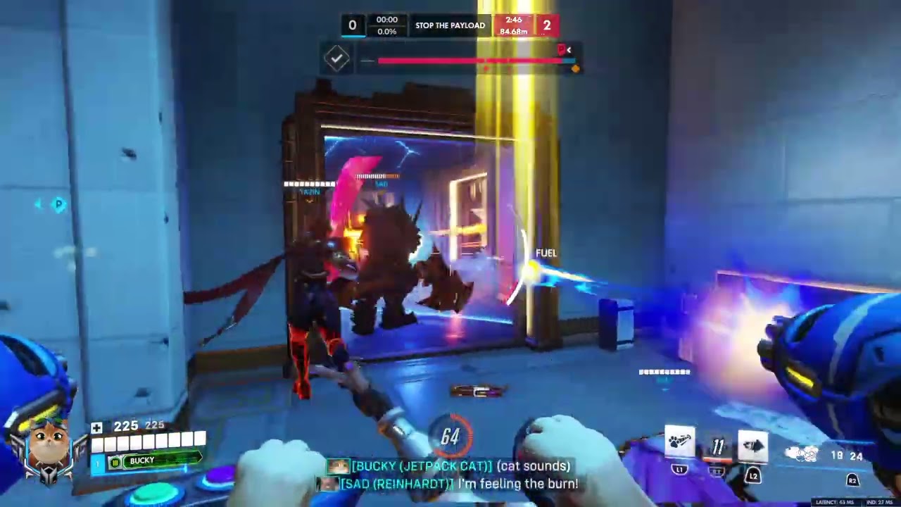 Overwatch_20260217025827