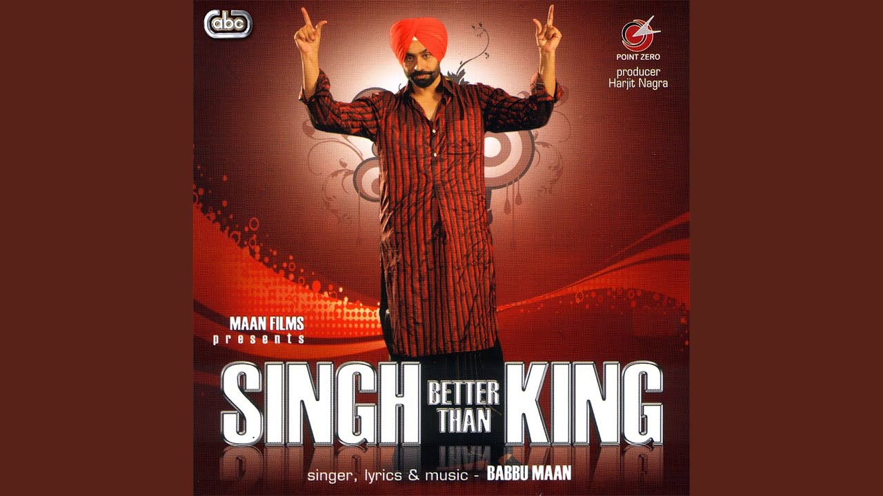 Waheguru