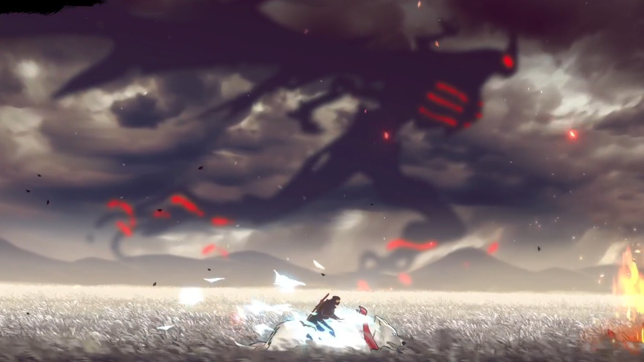 SHINOBI: Art of Vengeance - All Bosses (No Damage) & SECRET BOSS