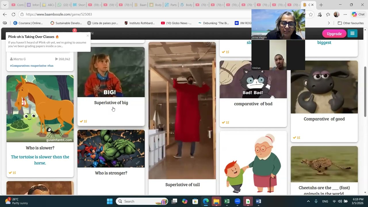 video2578916945