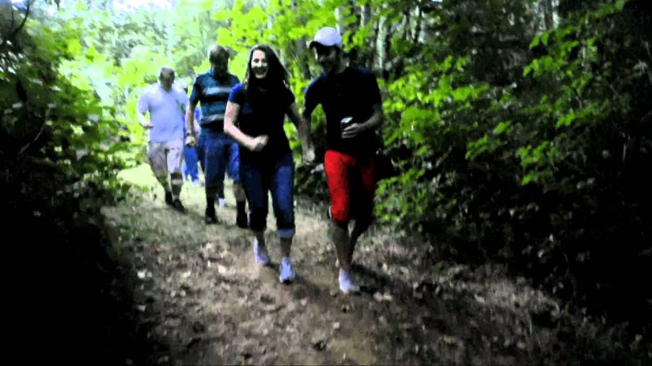 We're going on a bear hunt.avi