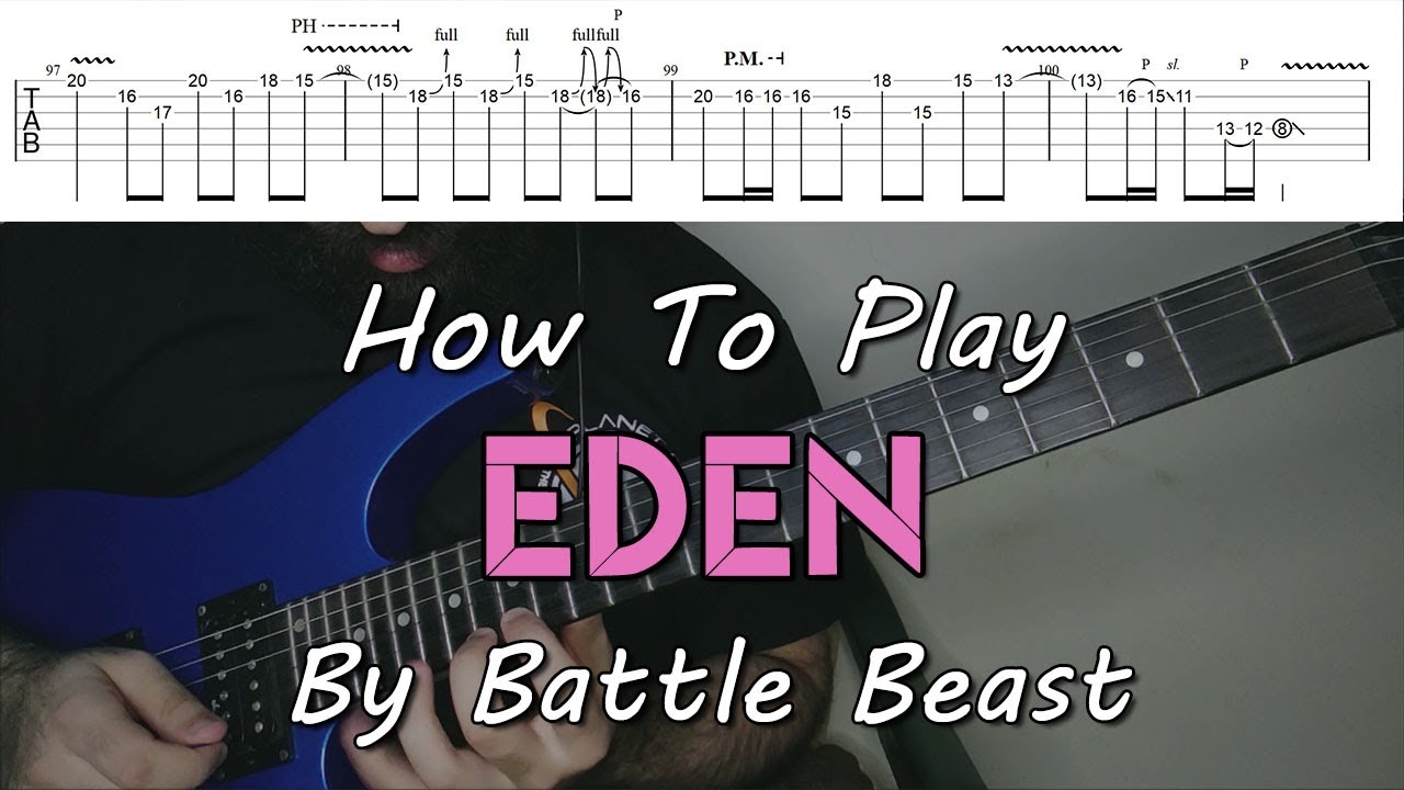 How To Play 