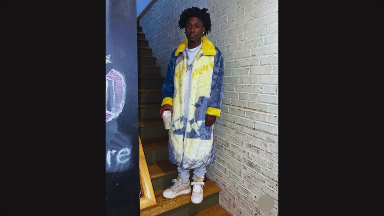 [FREE] Baby Mel Type Beat “Trapmatic”