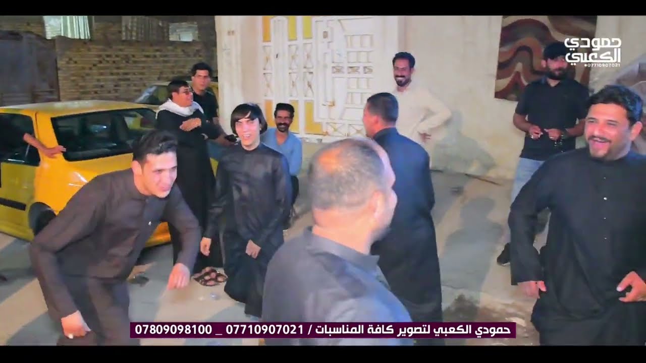 شوف دبج العماره هوسات مهاويل العماره في خطوبة الطيب مرتضى محمد الشداوي 2024
