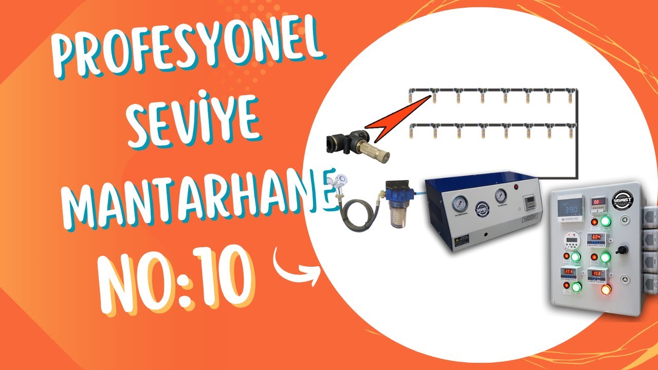 MANTARHANE OTOMASYON SİSTEMİ FİYATLARI PAKET NO 10 www.sismist.com.tr sismist 0850 885 2526