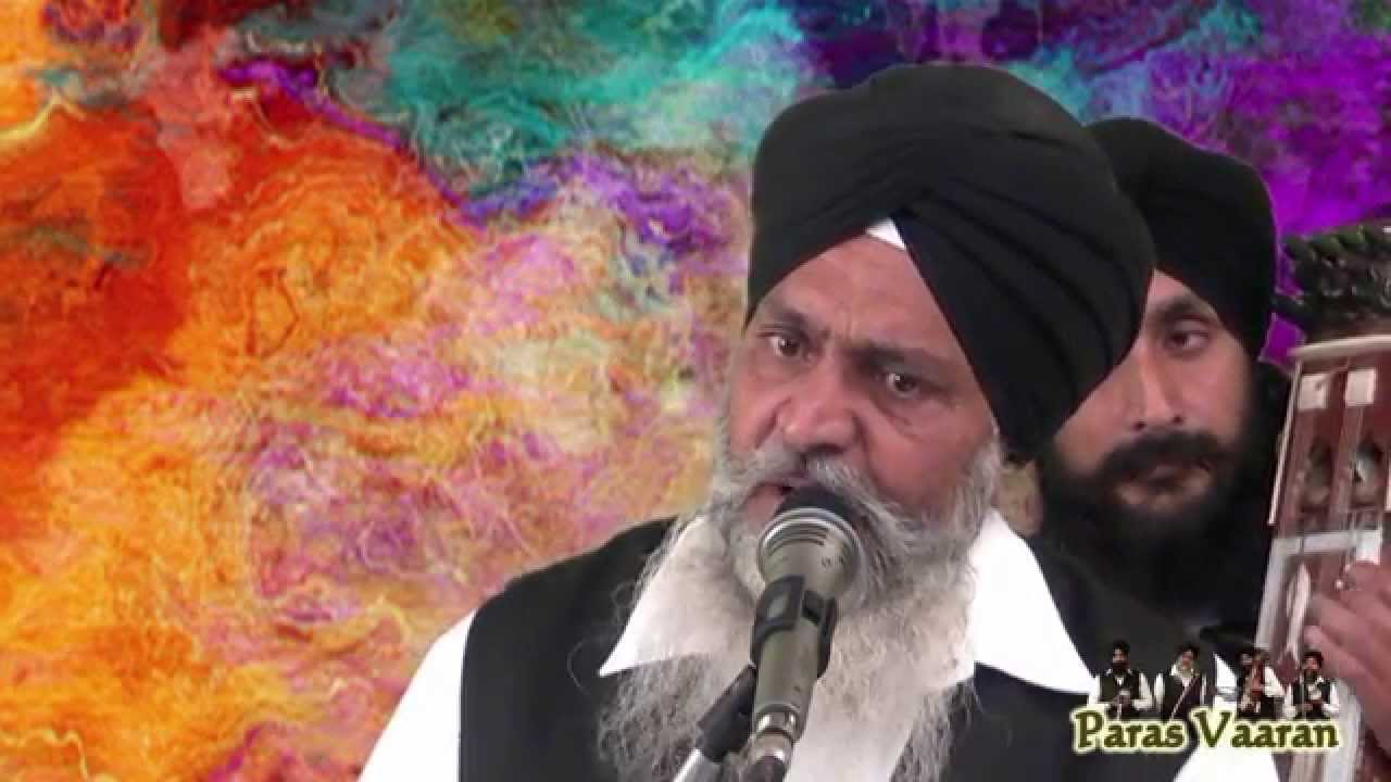 Maa Da Karza  { ਮਾਂ ਦਾ ਕਰਜਾ } Very Sad Video || Latest Punjabi Song HD