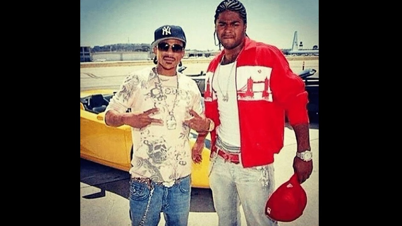 Max B & Stack Bundles   (((official full mixtape)))