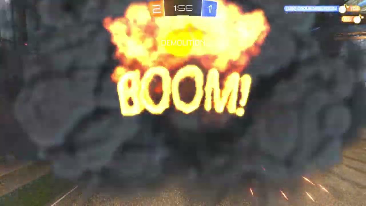 Rocket League_20260208133637