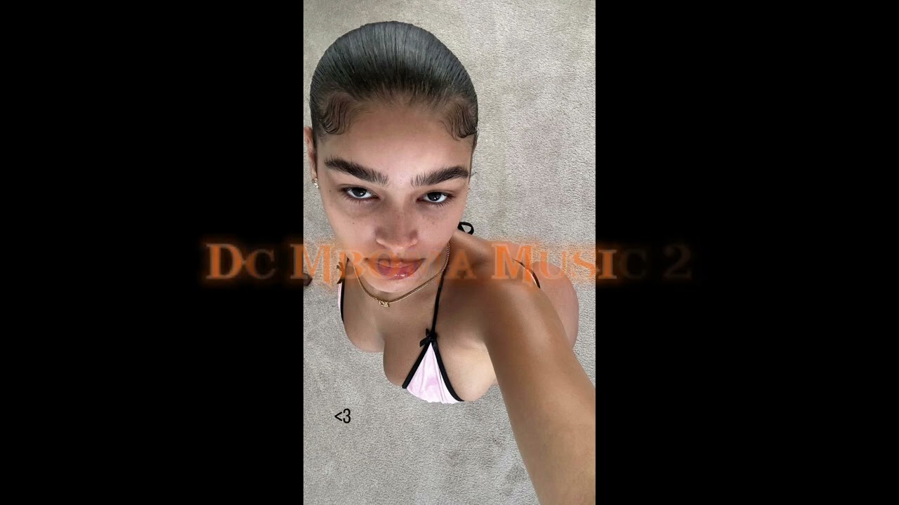 ProdByAnz - Know Better  (Remix) Headie one, RV [SLOWED & REVERB]