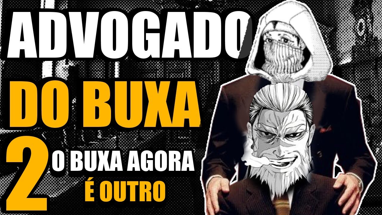 DEFENDENDO PERSONAGENS  -  LEÓNIDAS  SHUUMATSU NO VALKYRIE