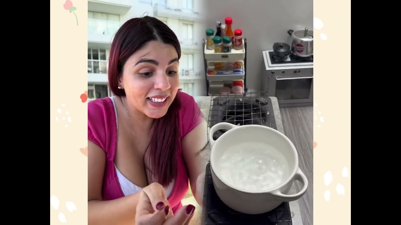 🤣👌👌👌2026 pov Must-Watch Crazy Clips Compilation #humor #fypシ #pov #fyp #foryou #funny 😍😜