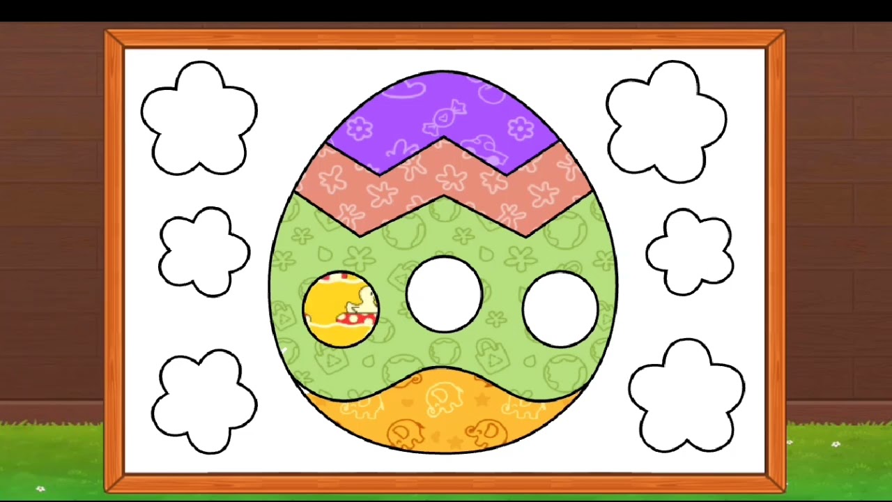 Kids learning colors and fun🎊🥳😍 