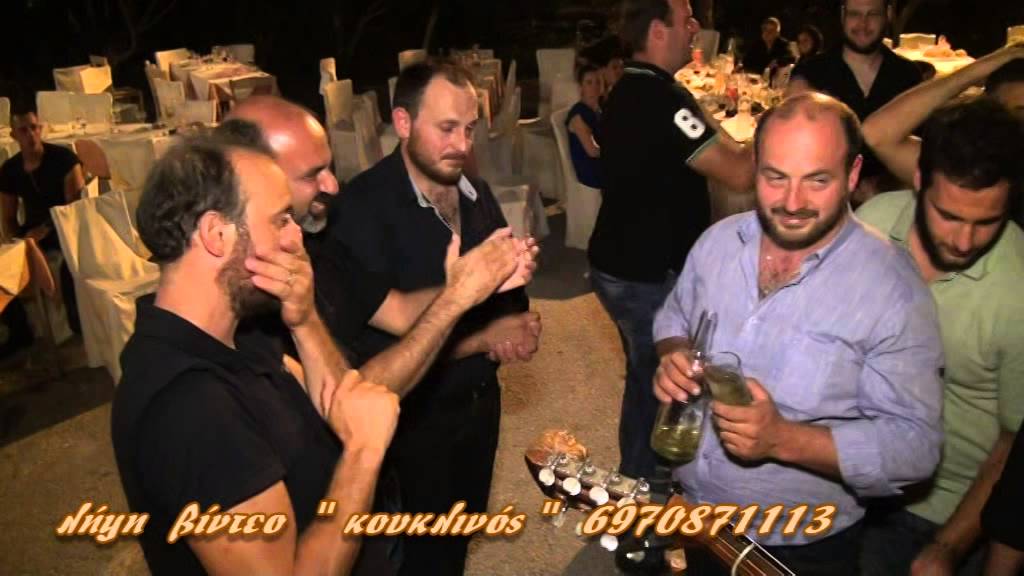 ΜΑΡΤΣΑΚΗΣ ΑΝΤΩΝΗΣ κούπες στις 6 το πρωί..!