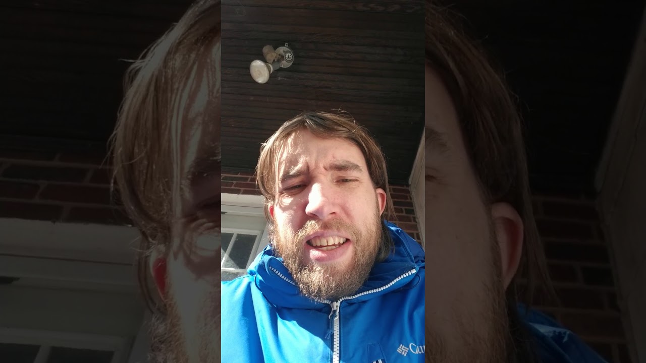 Marlboro Bold Ice Review by L2thaK