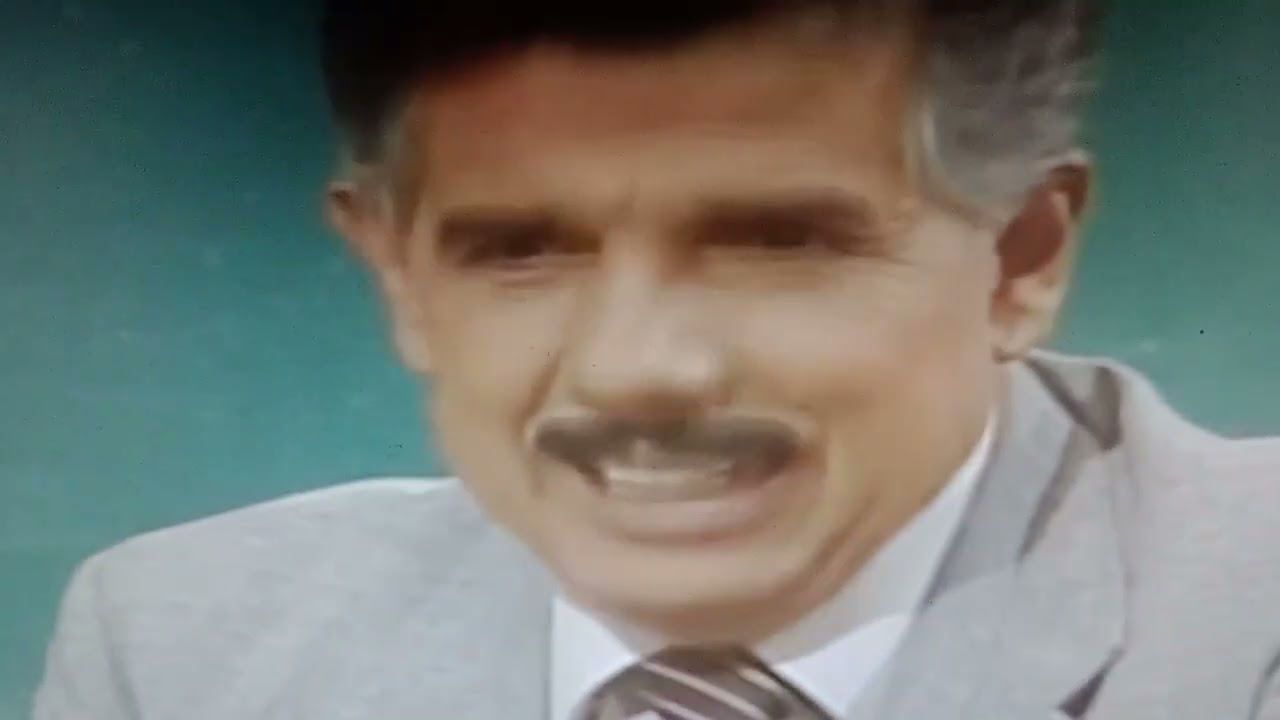Chaves a nave espacial parte 2