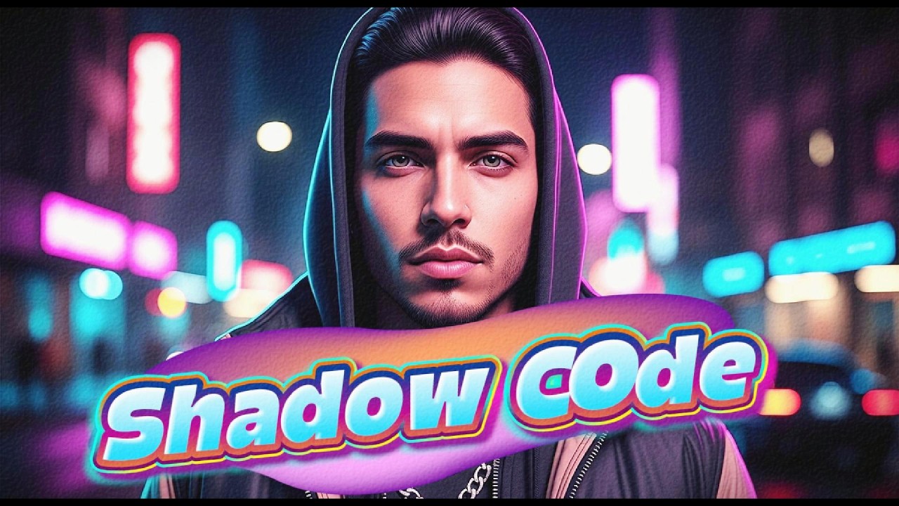 Shadow Code