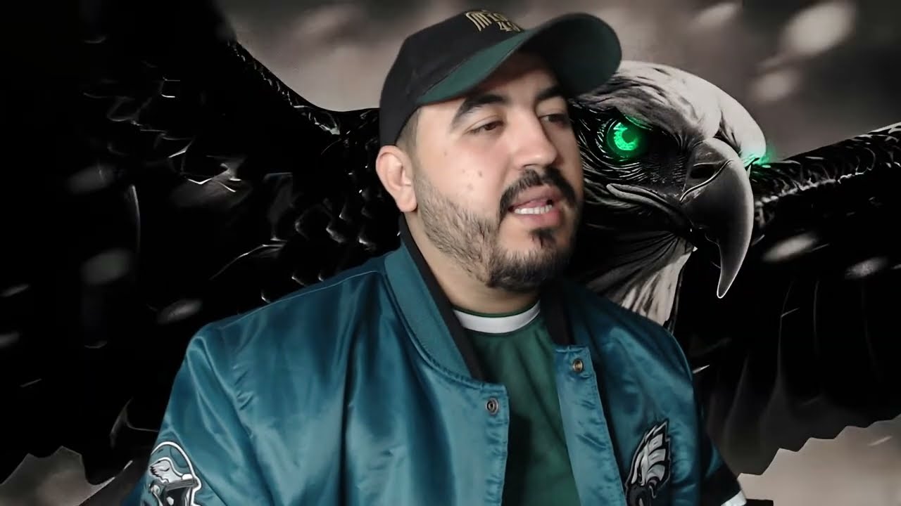 فوز مريح أمام الزمامرة ورأي بالإنتدابات الجديدة 🟢