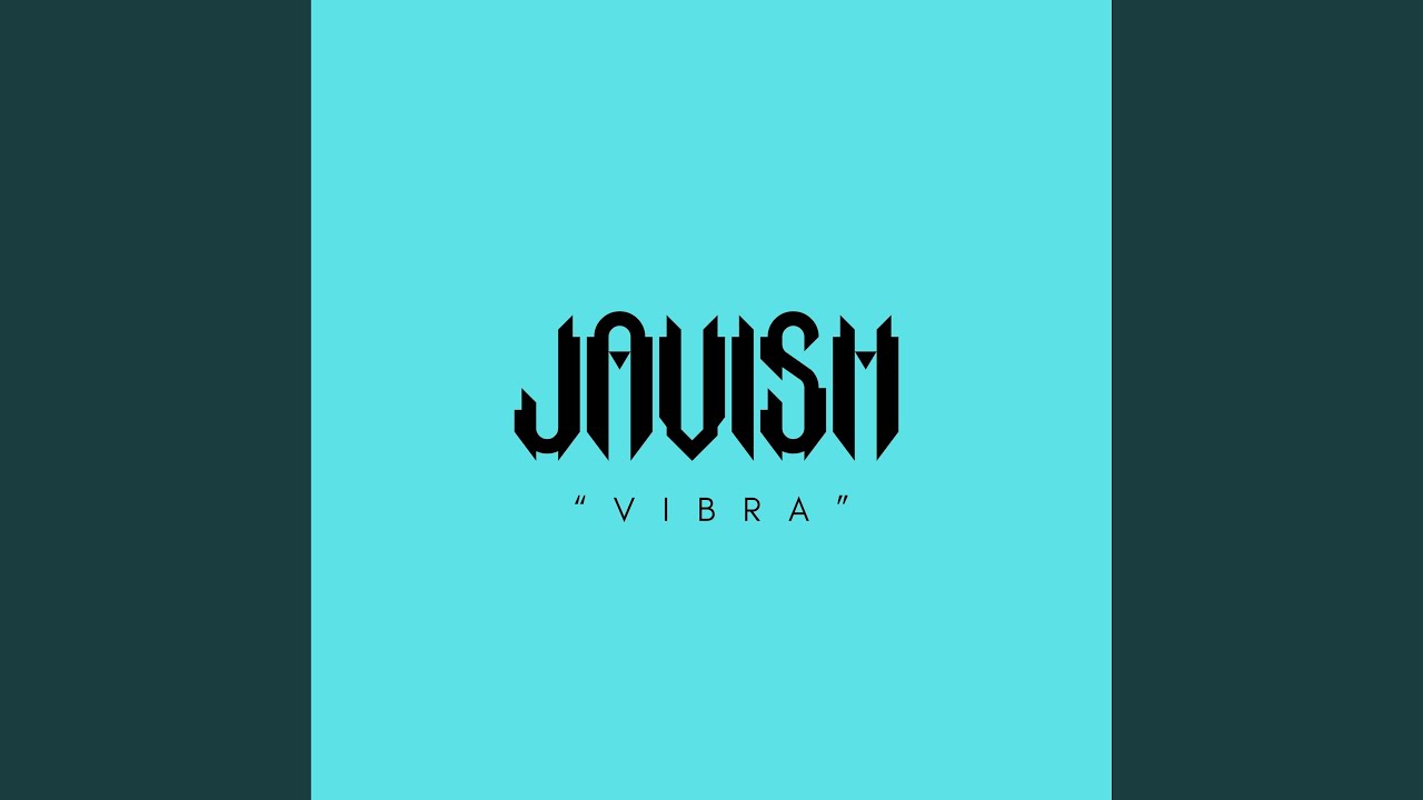 VIBRA (Afro House)