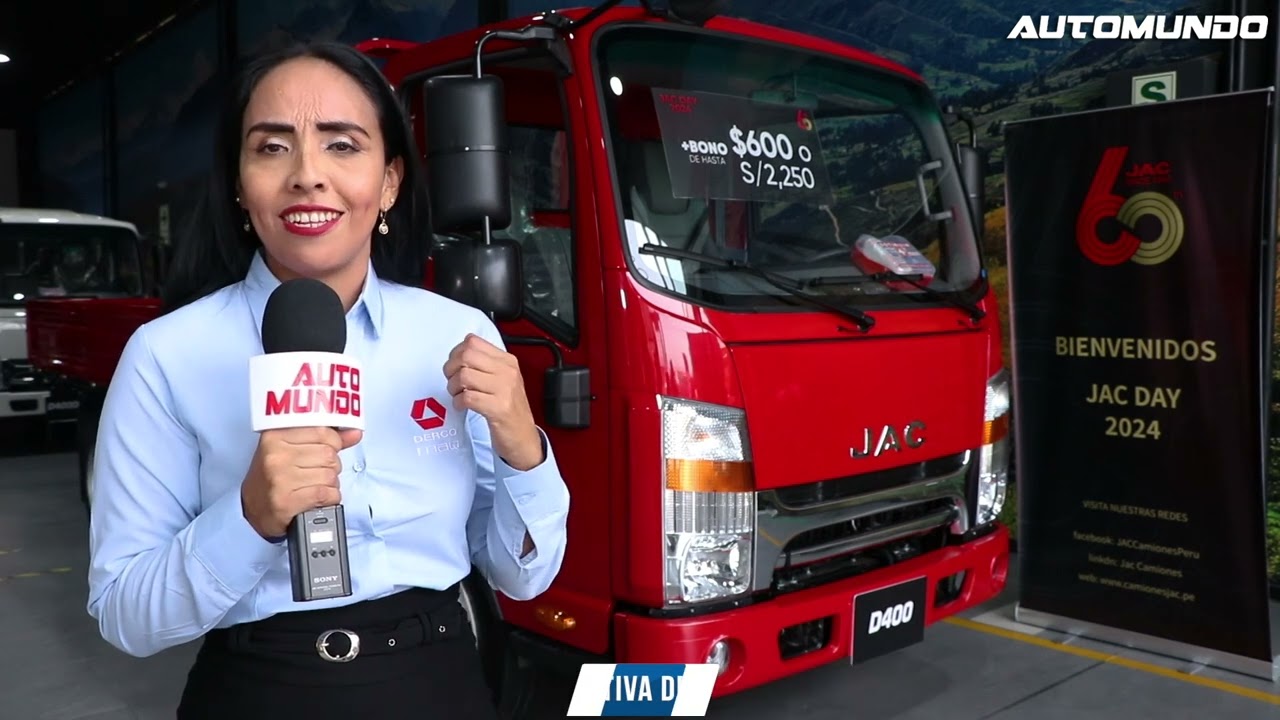 ¡Ùltimos días de nuestros 𝐉𝐀𝐂 𝐃𝐀𝐘𝐒 con super descuentos y beneficios!