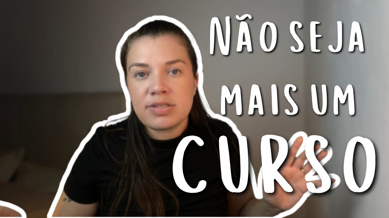 Vai ensinar ONLINE? O que voc&ecirc; precisa saber PRIMEIRO!